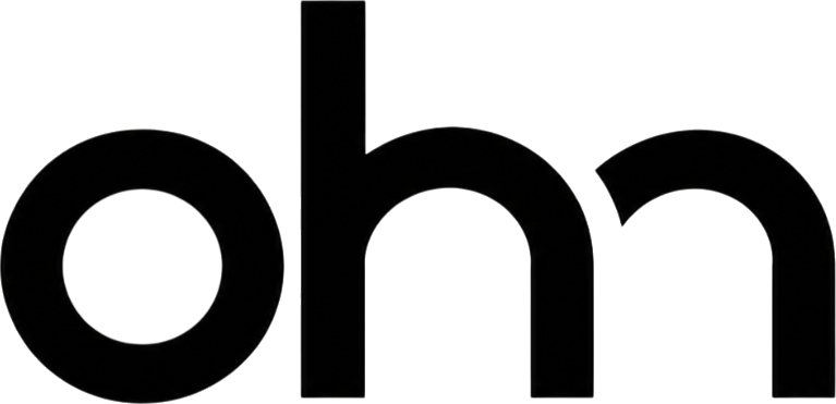 OHM Supplements