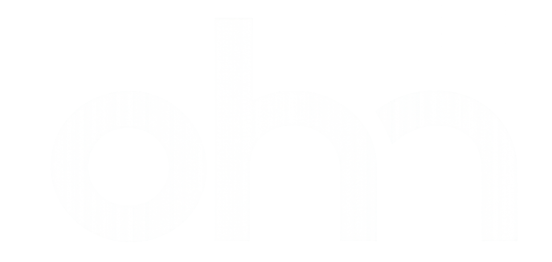 OHM Supplements