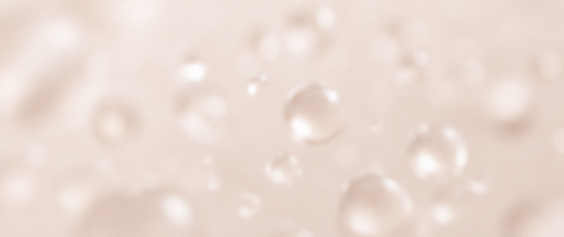 collection-banner-image