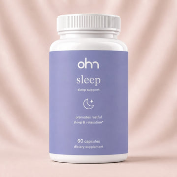 sleep