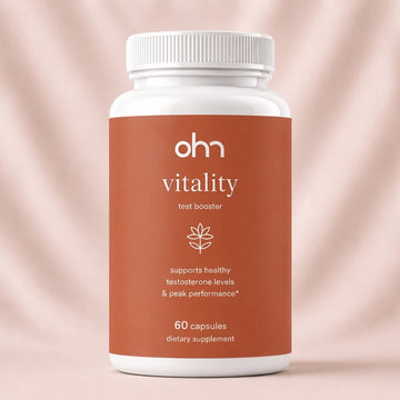 vitality