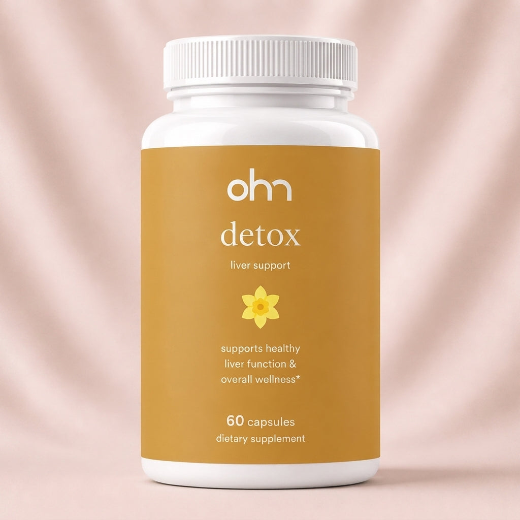 detox