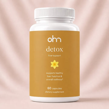 detox