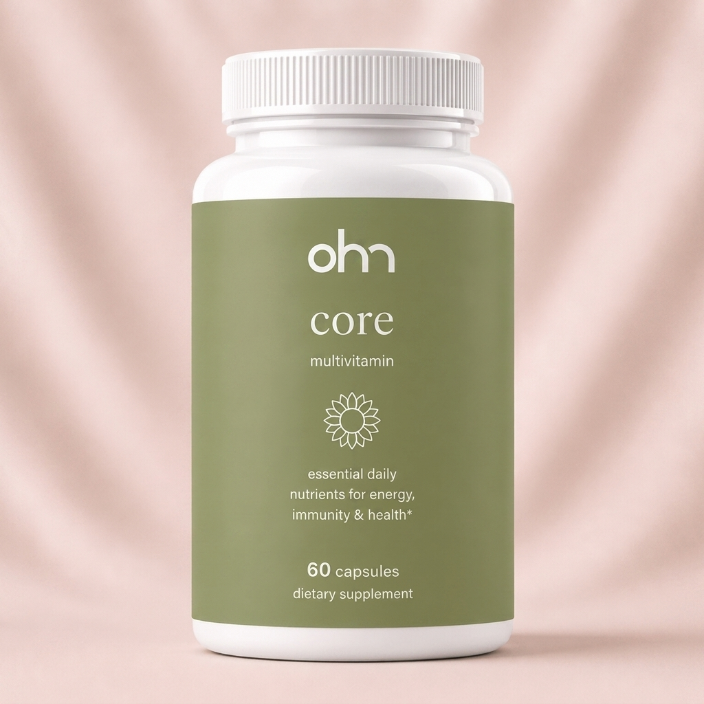 core