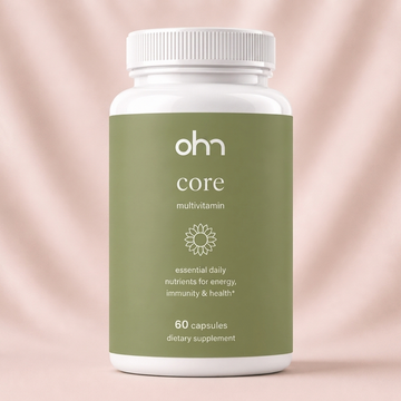 core